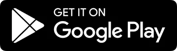Get it on google play button