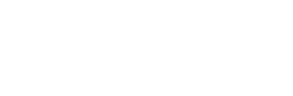 The guardian logo