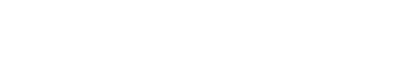 Cybernews logo