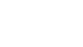 DW logo