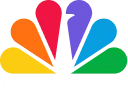NBC logo