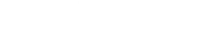 The verge logo